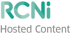 RCNi Hosted content logo 01
