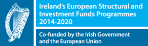 Irelands EU SIFP 2014 2020 e1649850637718