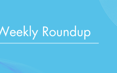 Blog 4 Weekly Oncology Highlights – Powered by ONCOassist